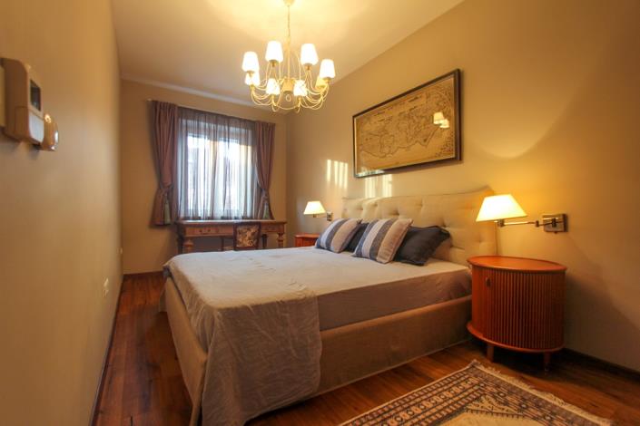 Image No.44-3 Bed Duplex for sale