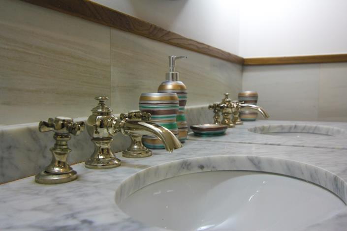 Image No.46-3 Bed Duplex for sale