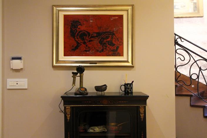 Image No.47-3 Bed Duplex for sale