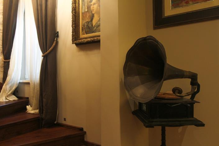 Image No.49-3 Bed Duplex for sale