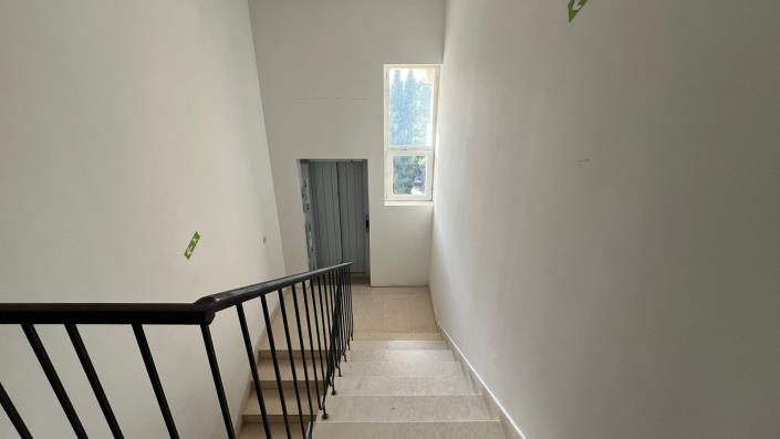 Image No.3-1 Bed Apartment for sale