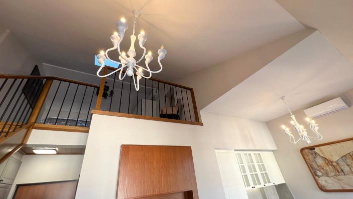 Image No.10-1 Bed Apartment for sale