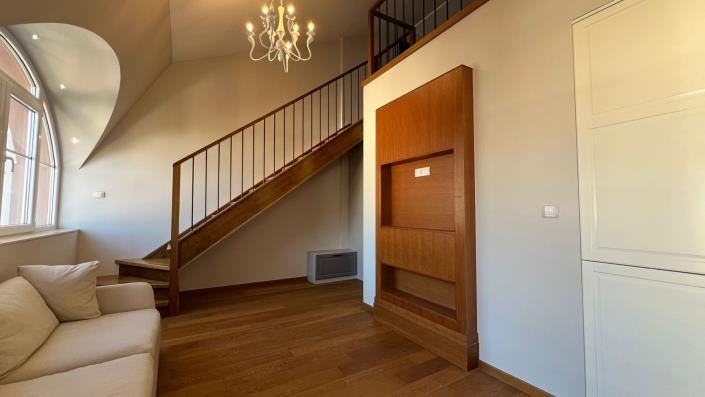 Image No.6-1 Bed Apartment for sale