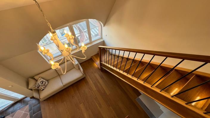 Image No.11-1 Bed Apartment for sale