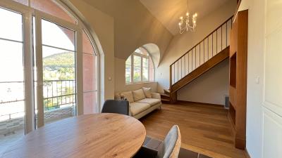 1 - Tivat, Appartement