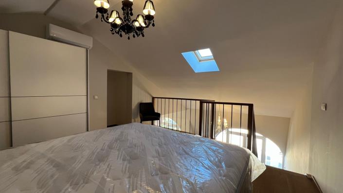 Image No.13-1 Bed Apartment for sale