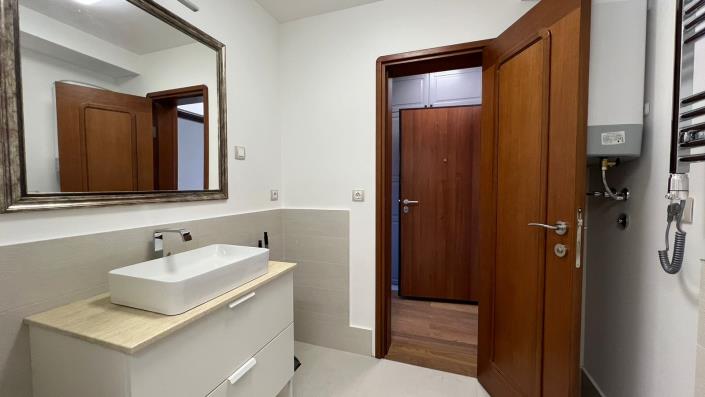 Image No.16-1 Bed Apartment for sale