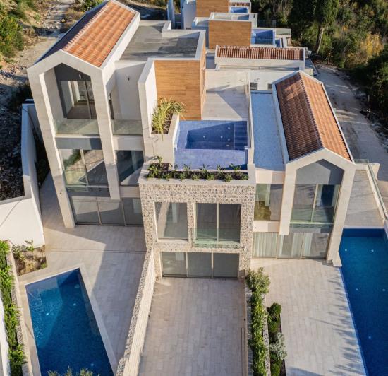 Image No.4-2 Bed Townhouse for sale