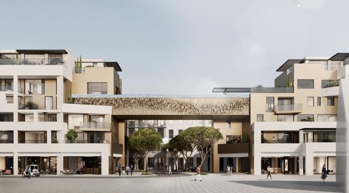 Image No.5-Apartment for sale