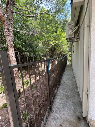 Image No.2-2 Bed House for sale