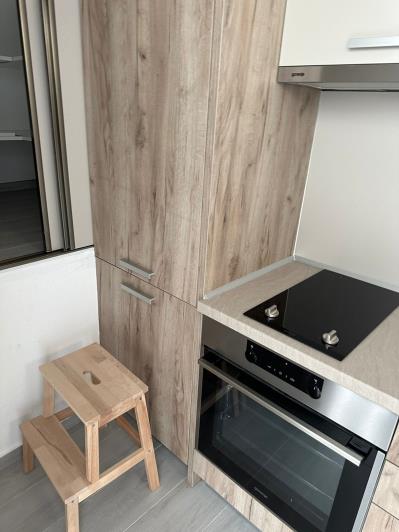 Image No.3-2 Bed House for sale