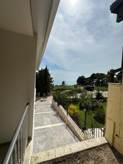 Image No.6-2 Bed House for sale