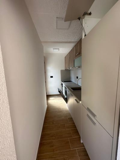 Image No.8-2 Bed House for sale