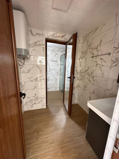 Image No.10-2 Bed House for sale