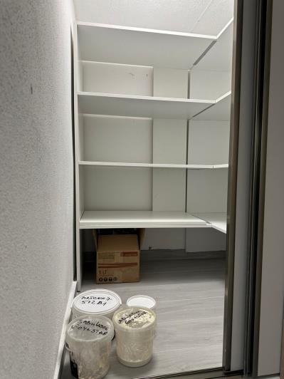 Image No.14-2 Bed House for sale