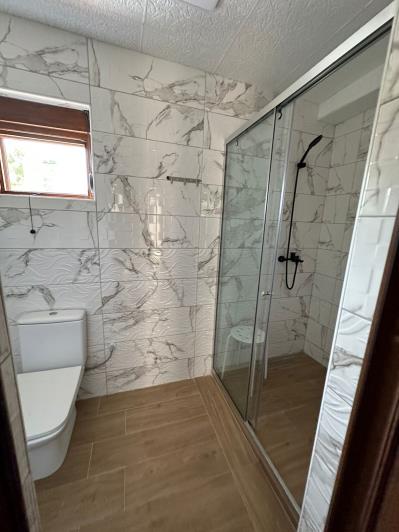 Image No.15-2 Bed House for sale