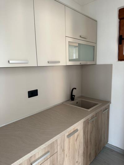 Image No.16-2 Bed House for sale