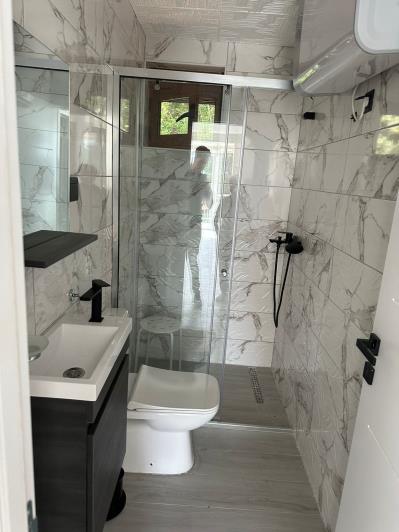 Image No.17-2 Bed House for sale