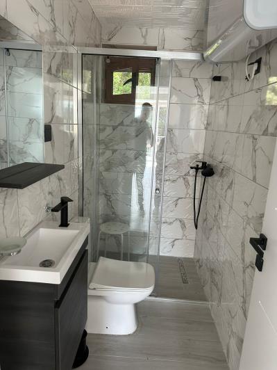 Image No.18-2 Bed House for sale