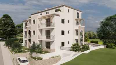 CMM DOO most sold property