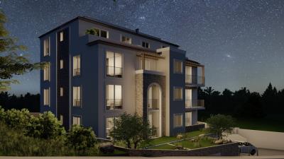 CMM DOO most sold property