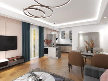 render-veci-stan-03
