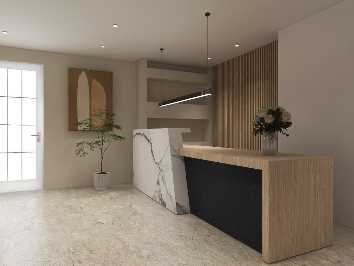 Image No.19-1 Bed Apartment for sale