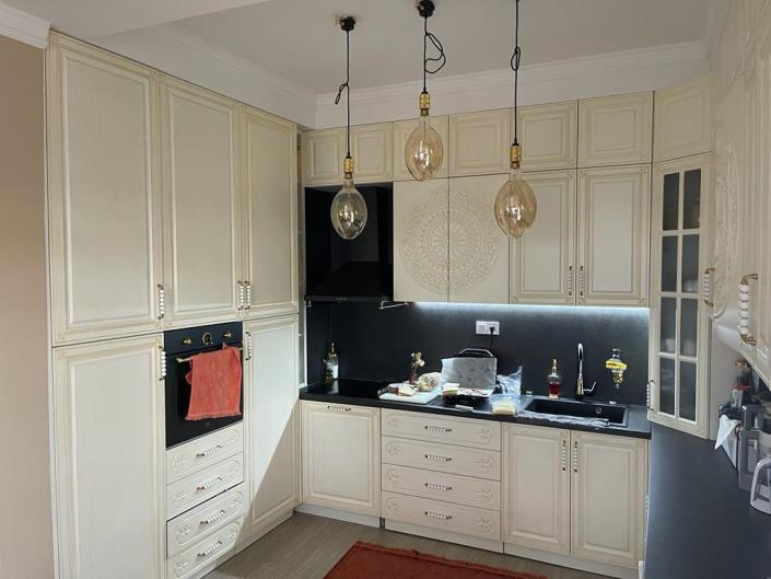 Image No.4-Appartement de 4 chambres à vendre à Bar