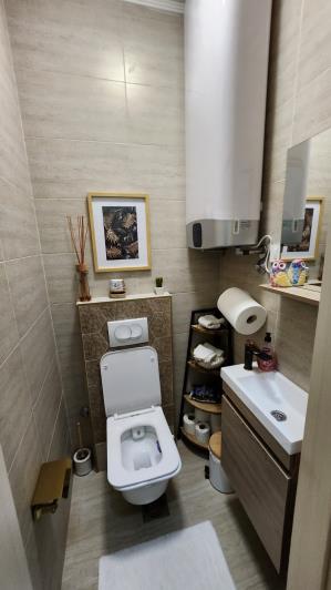 Image No.7-Appartement de 4 chambres à vendre à Bar