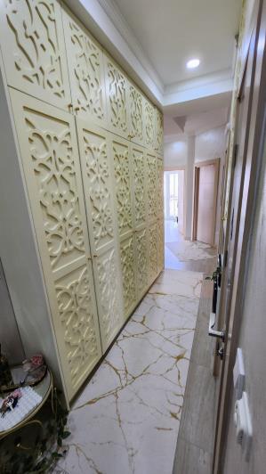 Image No.5-Appartement de 4 chambres à vendre à Bar