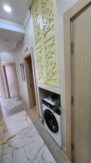 Image No.6-Appartement de 4 chambres à vendre à Bar