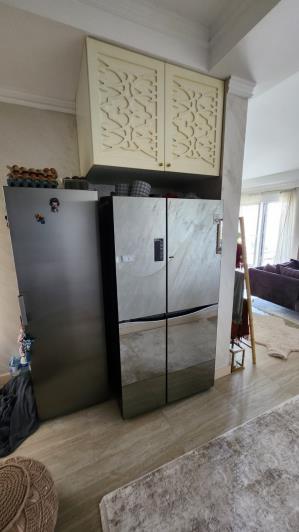 Image No.9-Appartement de 4 chambres à vendre à Bar