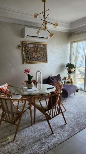 Image No.10-Appartement de 4 chambres à vendre à Bar