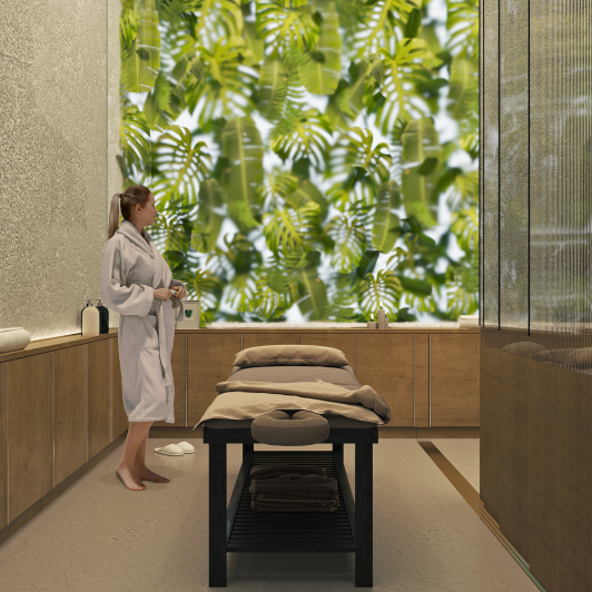 Image No.7-Apartment for sale