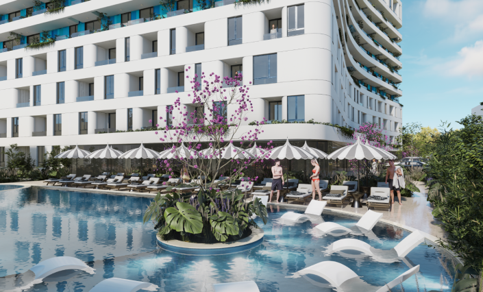 Image No.12-Apartment for sale