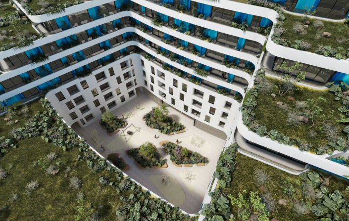 Image No.15-Apartment for sale