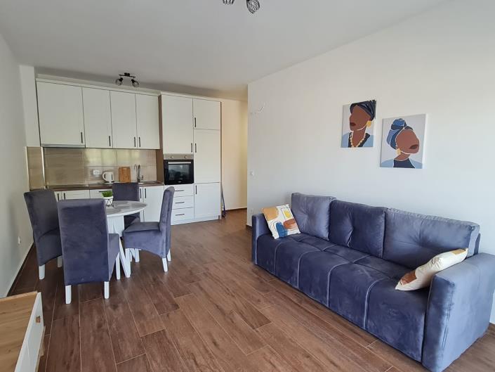 Image No.2-1 Bed Apartment for sale