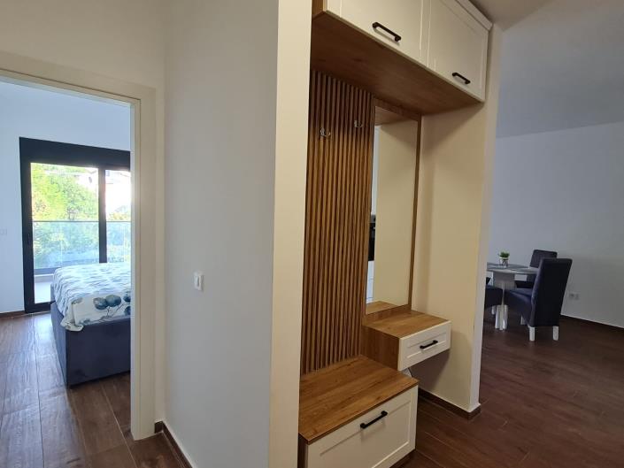 Image No.4-1 Bed Apartment for sale