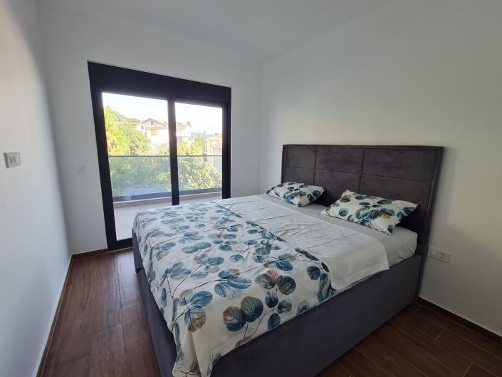 Image No.5-1 Bed Apartment for sale