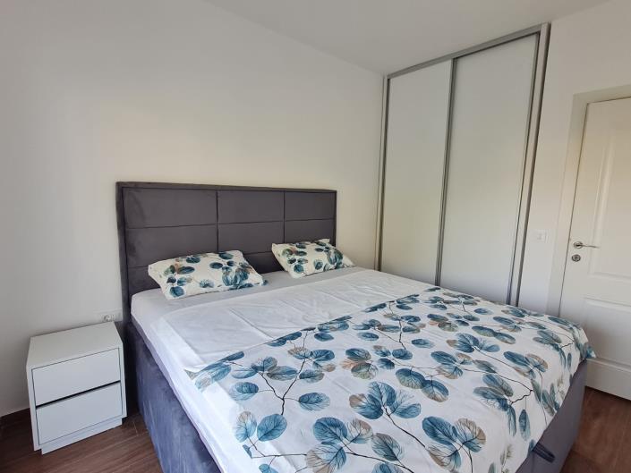 Image No.6-1 Bed Apartment for sale