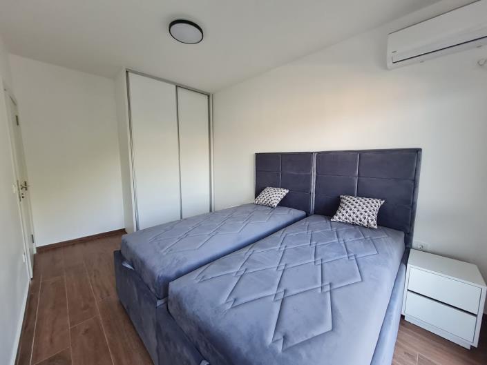 Image No.7-1 Bed Apartment for sale