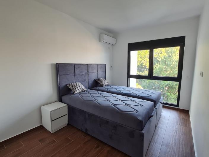 Image No.8-1 Bed Apartment for sale