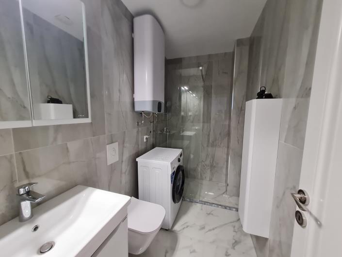 Image No.9-1 Bed Apartment for sale