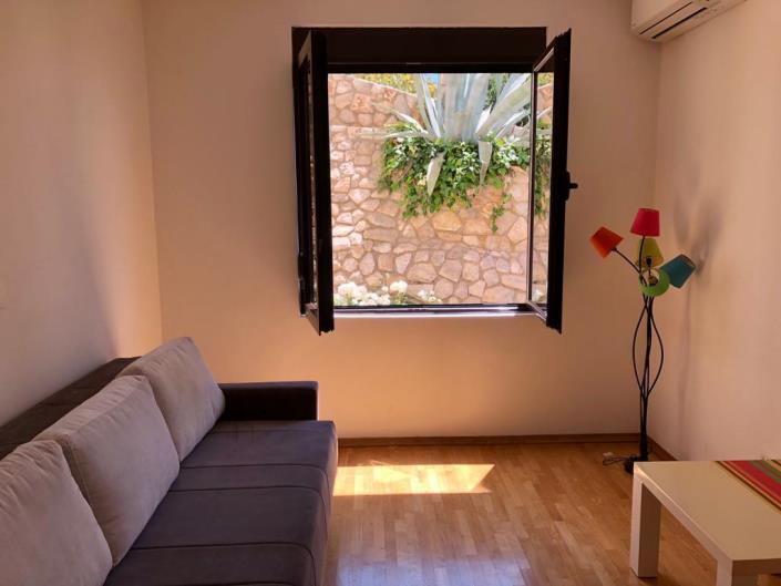 Image No.11-Appartement de 2 chambres à vendre à Dobre Vode