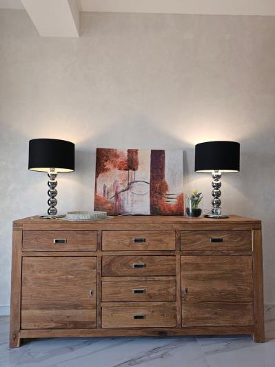 Image No.4-Appartement de 1 chambre à vendre à Budva