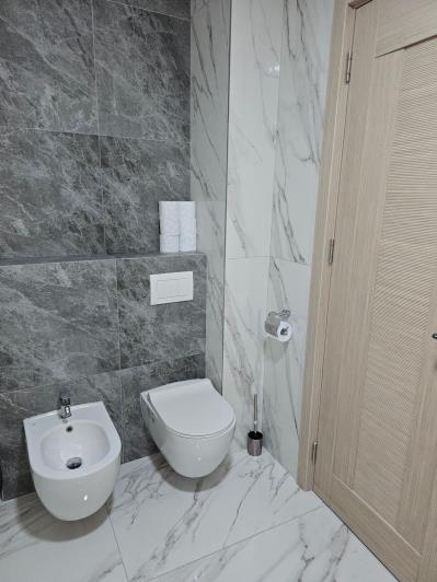 Image No.3-Appartement de 1 chambre à vendre à Budva