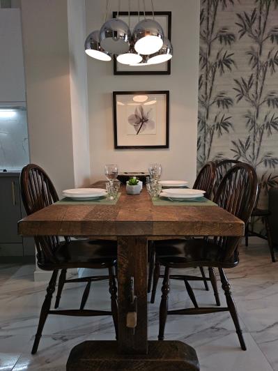 Image No.5-Appartement de 1 chambre à vendre à Budva