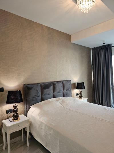 Image No.7-Appartement de 1 chambre à vendre à Budva