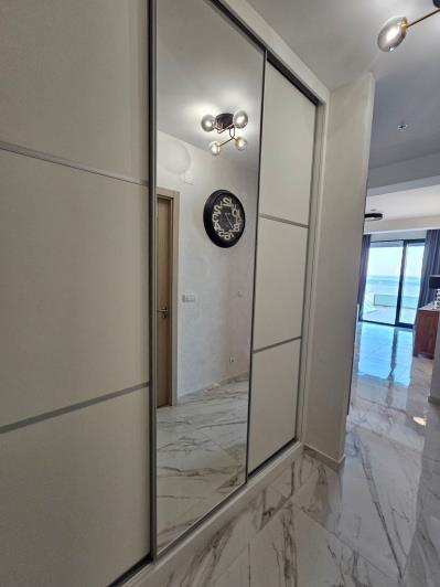 Image No.8-Appartement de 1 chambre à vendre à Budva