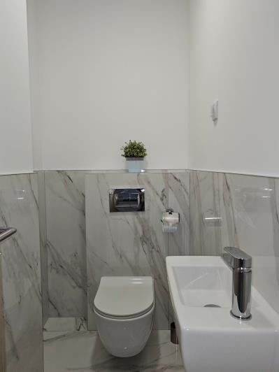 Image No.9-Appartement de 1 chambre à vendre à Budva